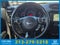 2015 Kia Soul Exclaim