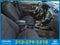 2015 Kia Soul Exclaim