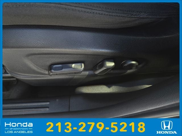 2015 Kia Soul Exclaim