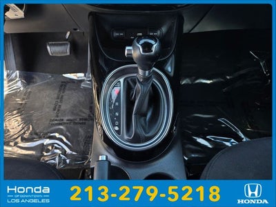 2015 Kia Soul Exclaim