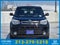 2015 Kia Soul Exclaim