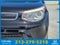 2015 Kia Soul Exclaim