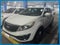 2014 Kia Sportage LX