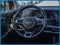2025 Kia Sportage Hybrid EX