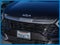 2025 Kia Sportage Hybrid EX