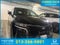 2021 Kia Sorento Hybrid S
