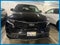 2021 Kia Sorento Hybrid S