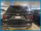 2021 Kia Sorento Hybrid S