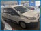 2017 Ford Transit Connect XL