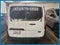 2017 Ford Transit Connect XL