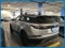 2018 Land Rover Range Rover Velar SE R-Dynamic