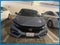 2020 Honda Civic EX-L
