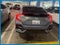 2020 Honda Civic EX-L
