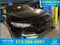 2018 Honda Civic Sport Touring