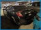 2018 Honda Civic Sport Touring