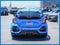 2021 Honda Civic Type R Touring