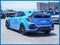 2021 Honda Civic Type R Touring