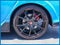2021 Honda Civic Type R Touring
