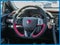 2021 Honda Civic Type R Touring
