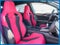 2021 Honda Civic Type R Touring