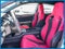 2021 Honda Civic Type R Touring