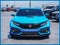 2021 Honda Civic Type R Touring