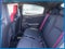 2021 Honda Civic Type R Touring