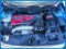 2021 Honda Civic Type R Touring