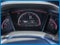 2021 Honda Civic Type R Touring