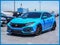 2021 Honda Civic Type R Touring