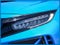 2021 Honda Civic Type R Touring