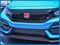 2021 Honda Civic Type R Touring