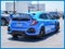 2021 Honda Civic Type R Touring