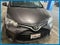 2017 Toyota Yaris L