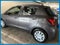 2017 Toyota Yaris L