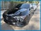 2026 Mercedes-Benz CLA CLA 35 AMG® 4MATIC®