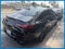2026 Mercedes-Benz CLA CLA 35 AMG® 4MATIC®