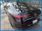 2026 Mercedes-Benz CLA CLA 35 AMG® 4MATIC®