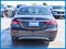 2021 Mercedes-Benz E-Class E 350