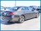 2021 Mercedes-Benz E-Class E 350
