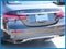 2021 Mercedes-Benz E-Class E 350
