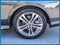 2021 Mercedes-Benz E-Class E 350