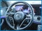 2021 Mercedes-Benz E-Class E 350