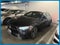 2021 Mercedes-Benz E-Class E 350
