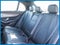 2021 Mercedes-Benz E-Class E 350