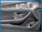 2021 Mercedes-Benz E-Class E 350