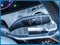 2021 Mercedes-Benz E-Class E 350
