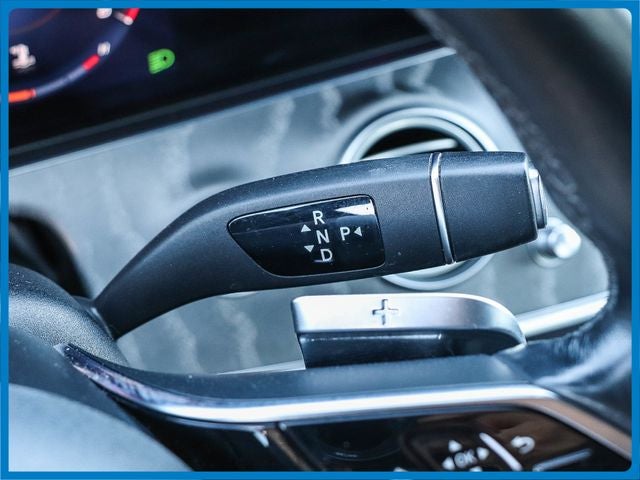 2021 Mercedes-Benz E-Class E 350