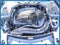 2021 Mercedes-Benz E-Class E 350