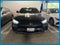 2021 Mercedes-Benz E-Class E 350